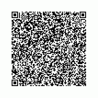 vCard 73917034574