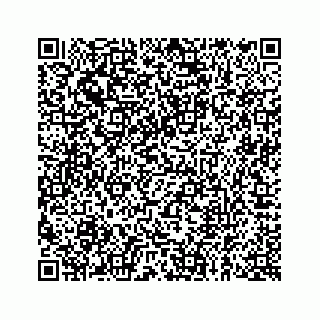 vCard 73917034575