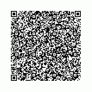 vCard 73917034576