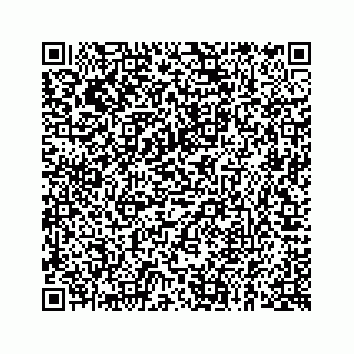 vCard 73917034577