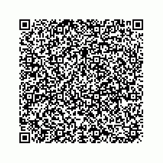 vCard 73917034578
