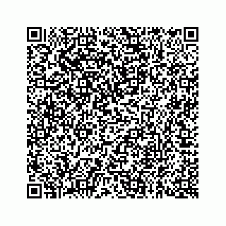 vCard 73917034579
