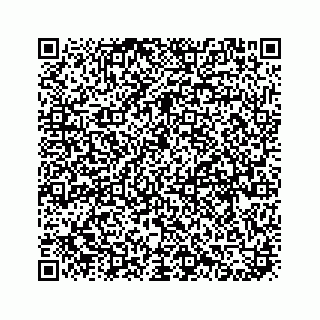 vCard 73917034580
