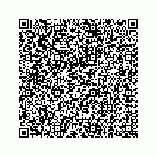 vCard 73917034581