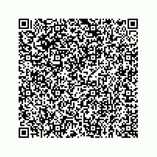 vCard 73917034582
