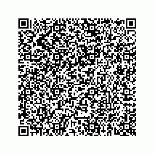 vCard 73917034583