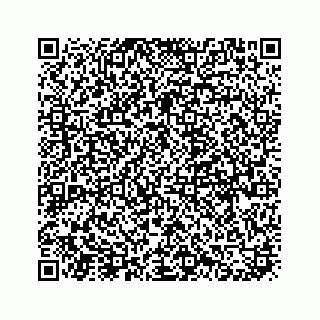 vCard 73917034585