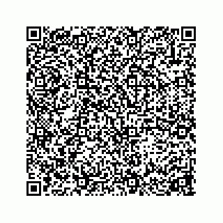 vCard 73917034586
