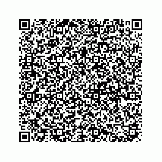 vCard 73917034587