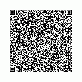 vCard 73917034588