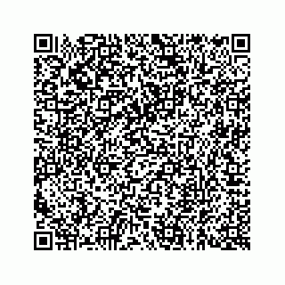 vCard 73917034589