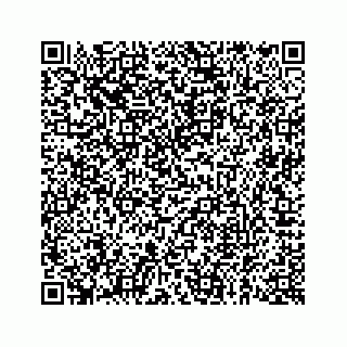 vCard 73917034590