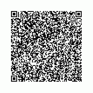 vCard 73917034591