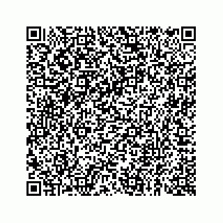 vCard 73917034592