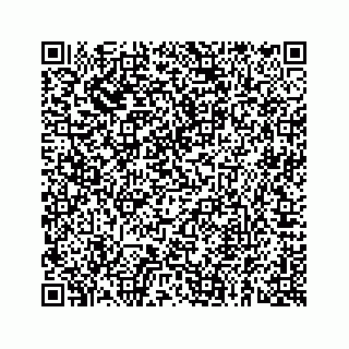 vCard 73917034593