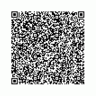 vCard 73917034594