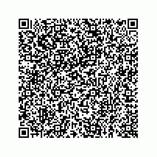 vCard 73917034596