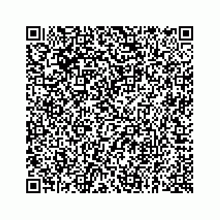 vCard 73917034597