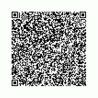 vCard 73917034598
