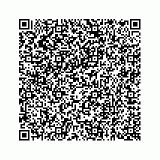 vCard 73917034599
