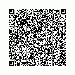 vCard 73917034601