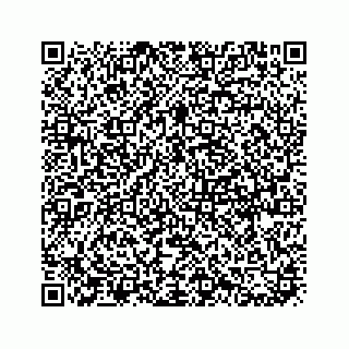 vCard 73917034602