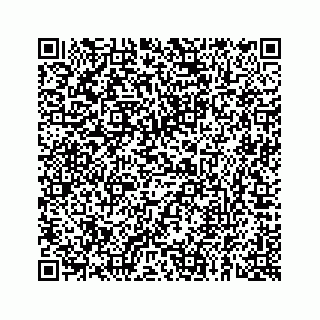 vCard 73917034603