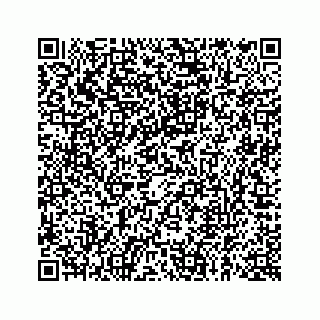 vCard 73917034604