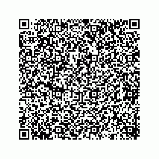 vCard 73917034605