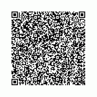 vCard 73917034606