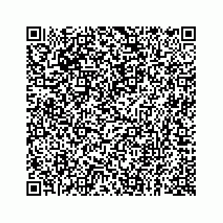vCard 73917034607