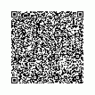 vCard 73917034608