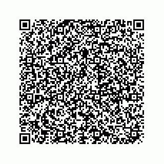 vCard 73917034610