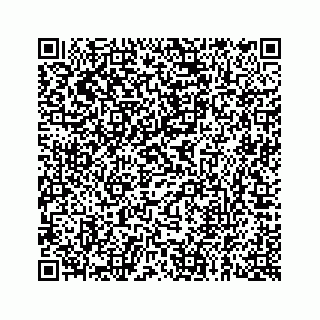 vCard 73917034611