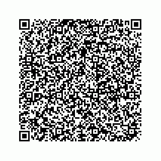 vCard 73917034612