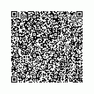 vCard 73917034613