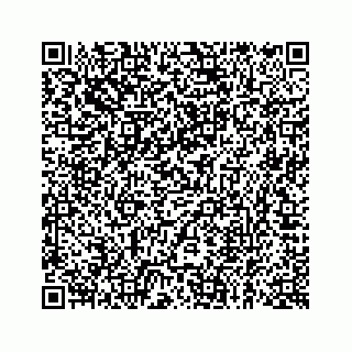 vCard 73917034614