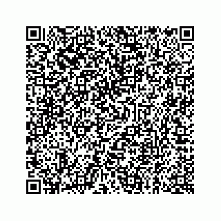 vCard 73917034615