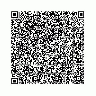 vCard 73917034616