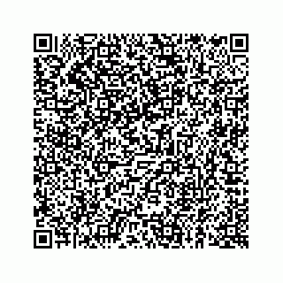 vCard 73917034617