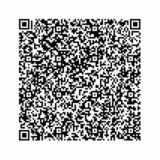 vCard 73917034619