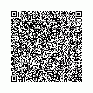 vCard 73917034621