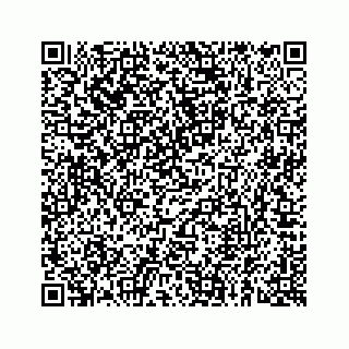 vCard 73917034623