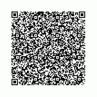 vCard 73917034624
