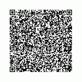 vCard 73917034625