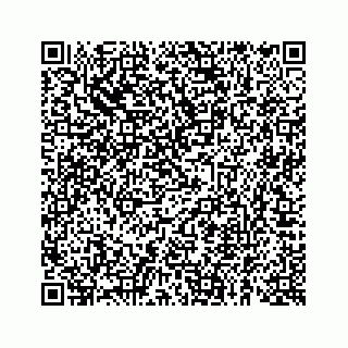 vCard 73917034626