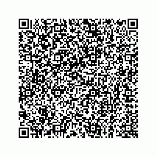 vCard 73917034627