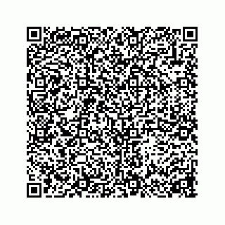 vCard 73917034629
