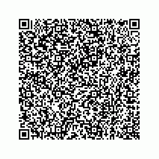 vCard 73917034630