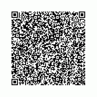 vCard 73917034634